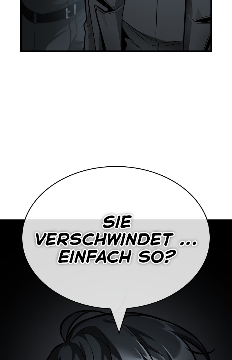 Read Der allwissende Leser Manga Online