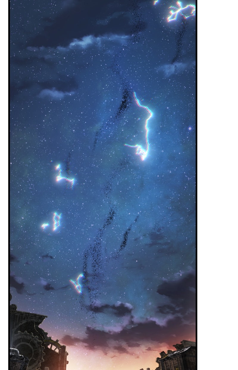 Read Der allwissende Leser Manga Online