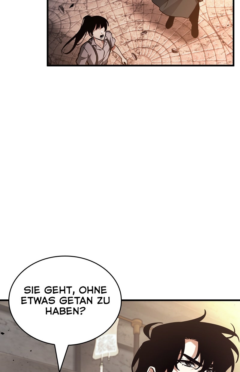 Read Der allwissende Leser Manga Online