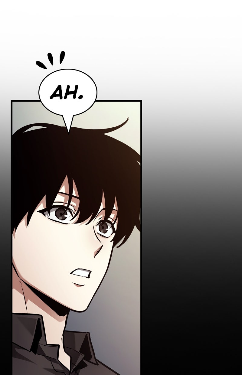 Read Der allwissende Leser Manga Online