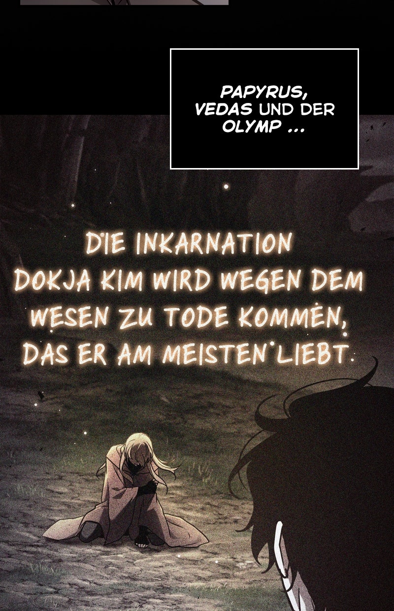 Read Der allwissende Leser Manga Online