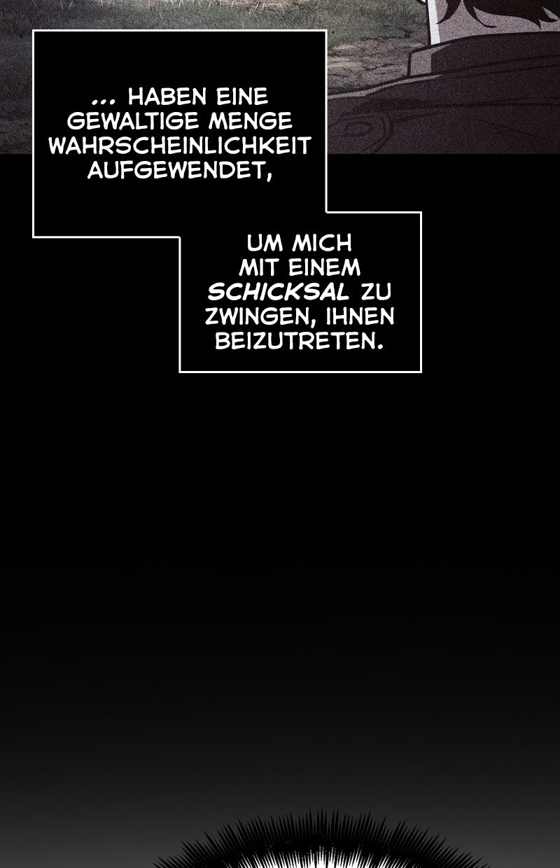 Read Der allwissende Leser Manga Online