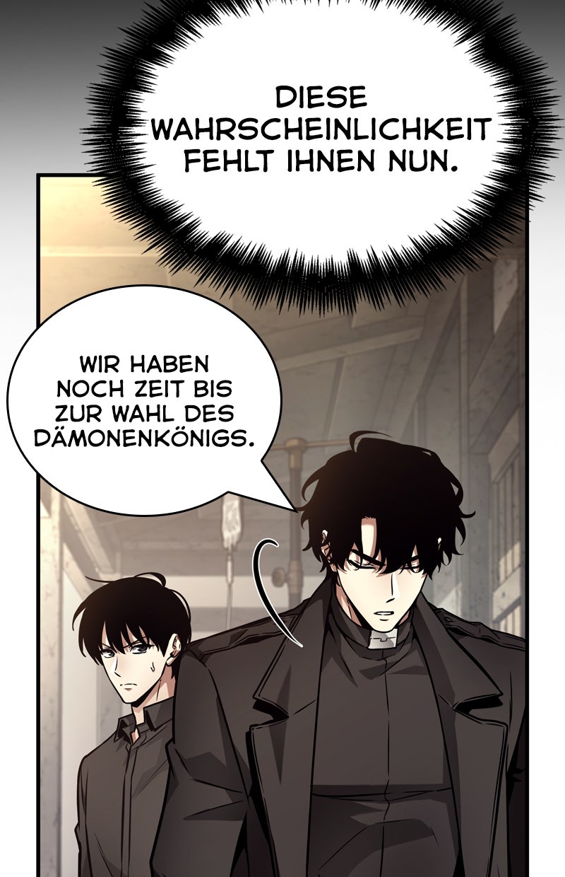 Read Der allwissende Leser Manga Online