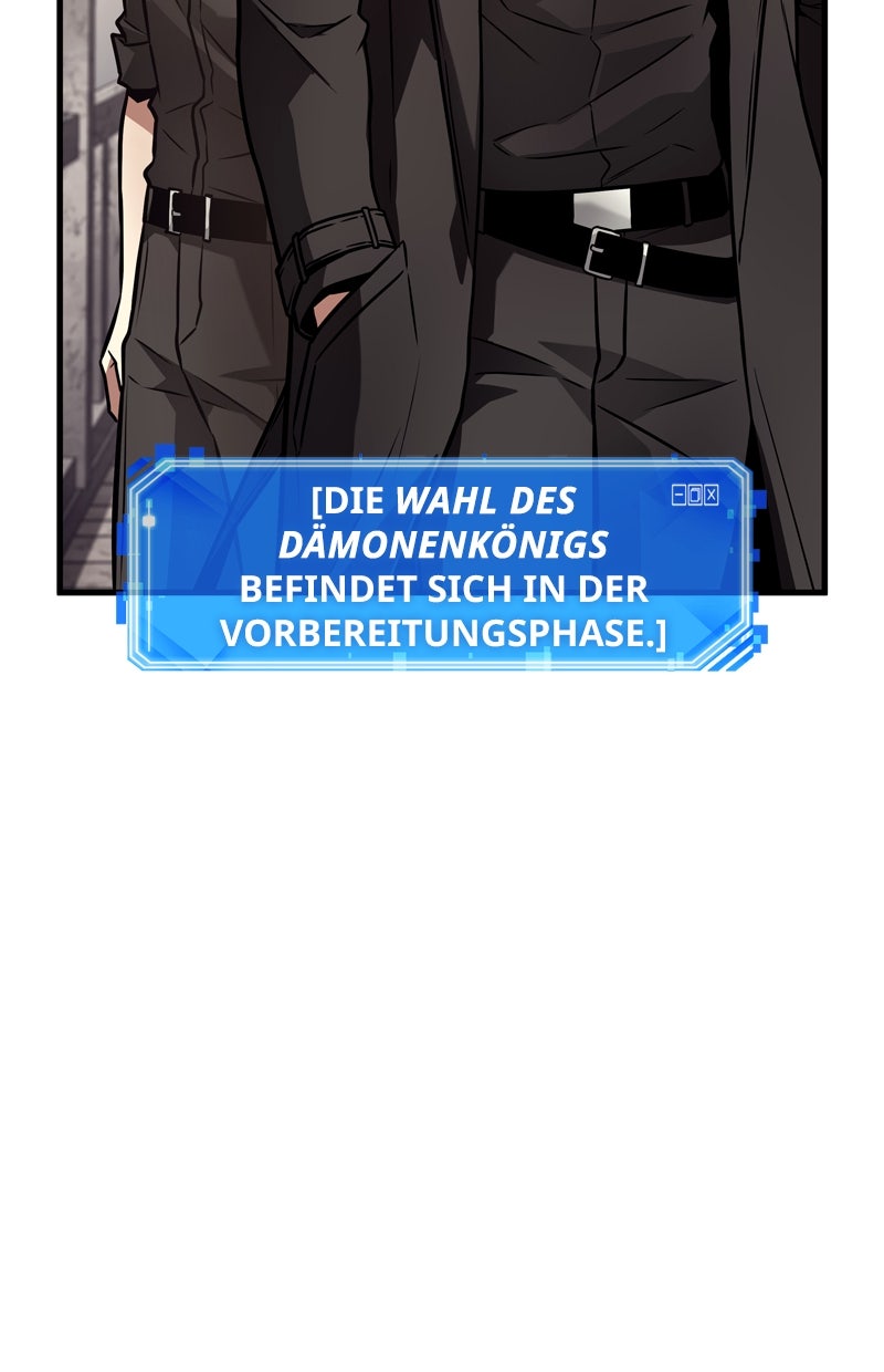 Read Der allwissende Leser Manga Online