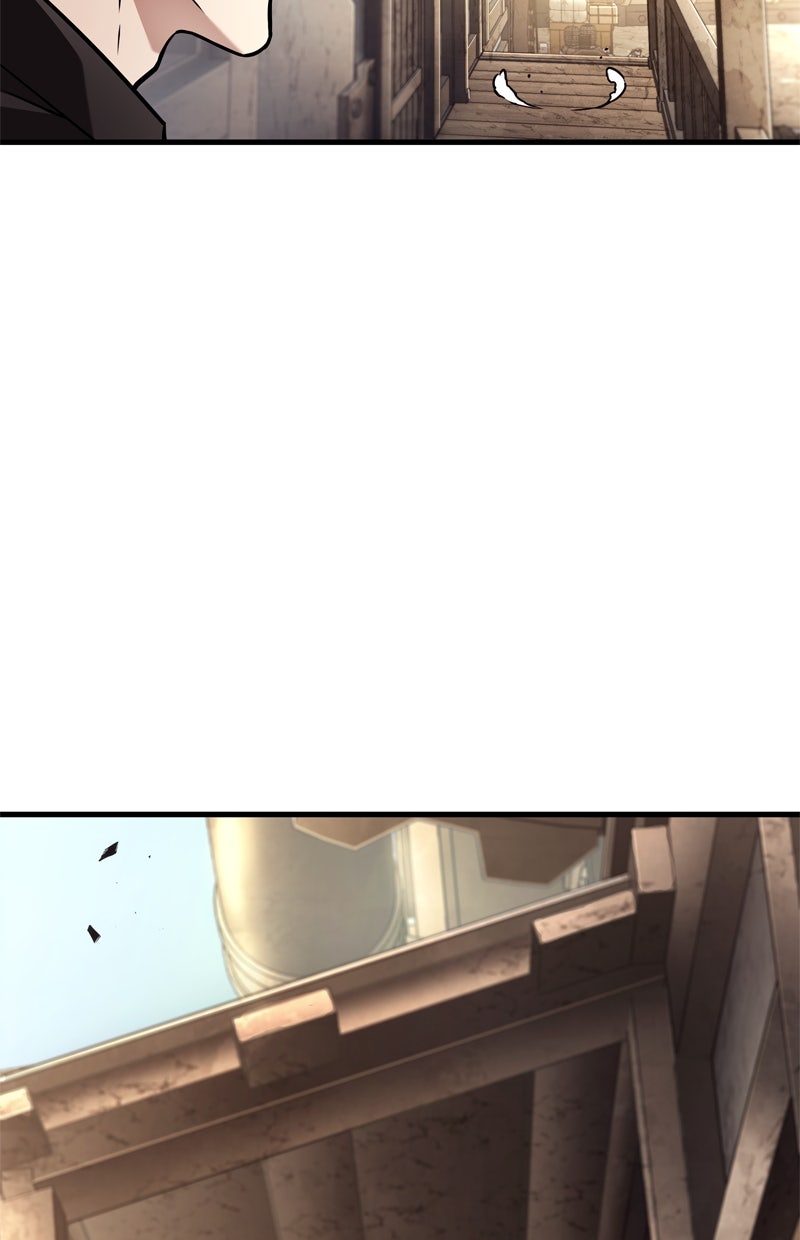 Read Der allwissende Leser Manga Online