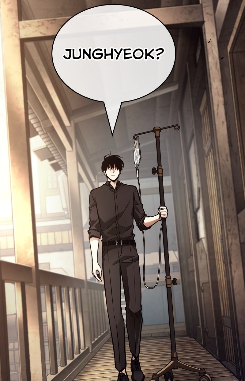 Read Der allwissende Leser Manga Online