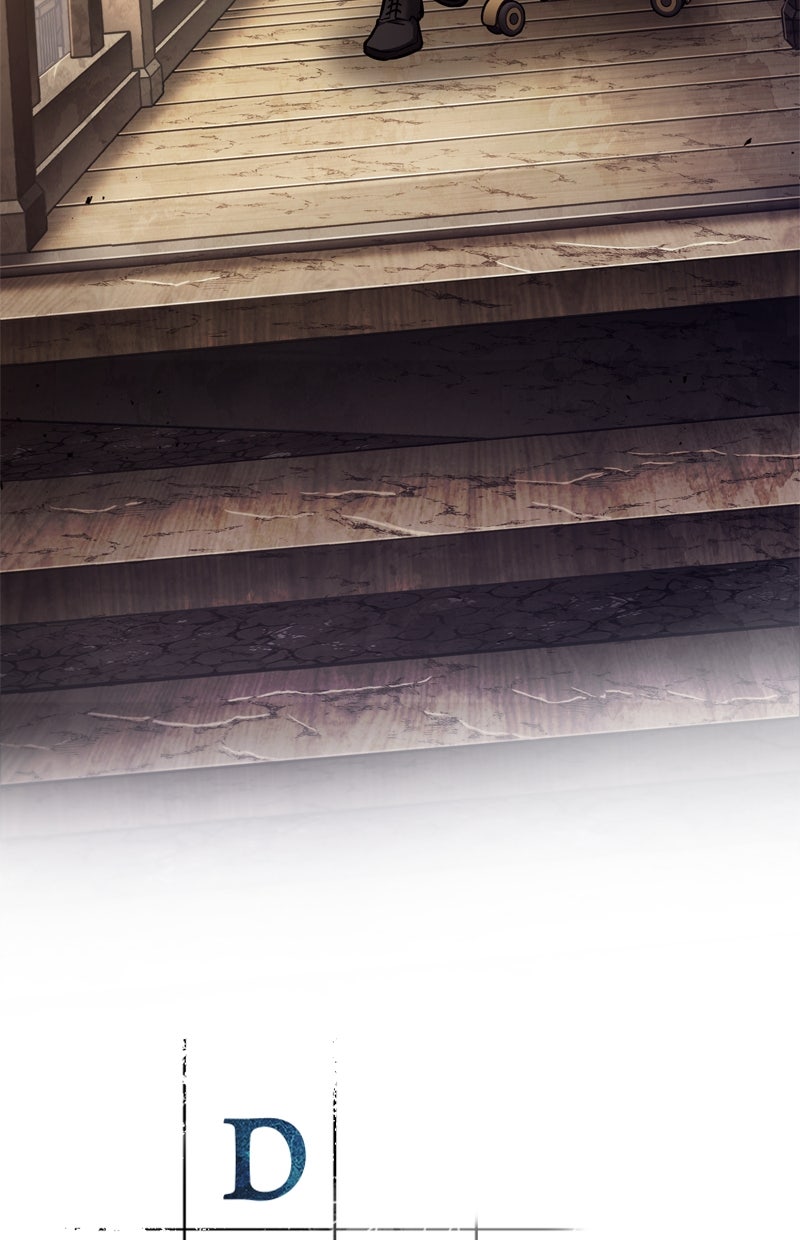 Read Der allwissende Leser Manga Online