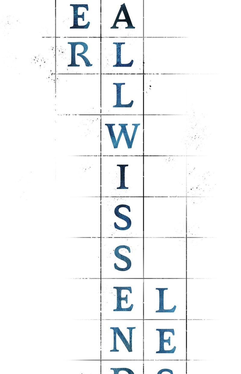 Read Der allwissende Leser Manga Online