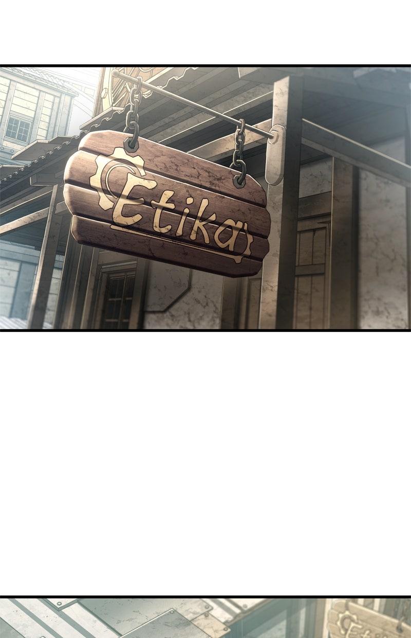 Read Der allwissende Leser Manga Online