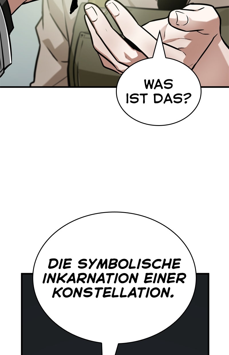 Read Der allwissende Leser Manga Online