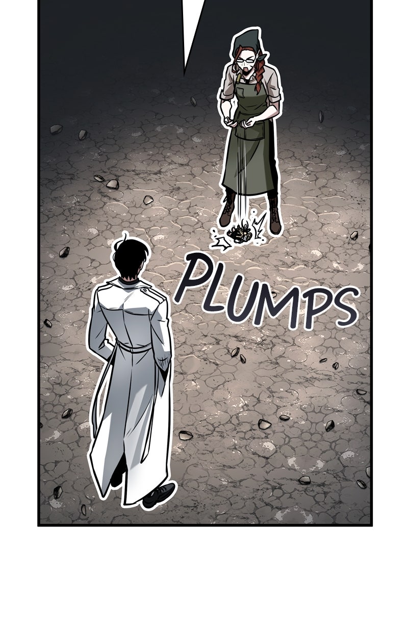 Read Der allwissende Leser Manga Online