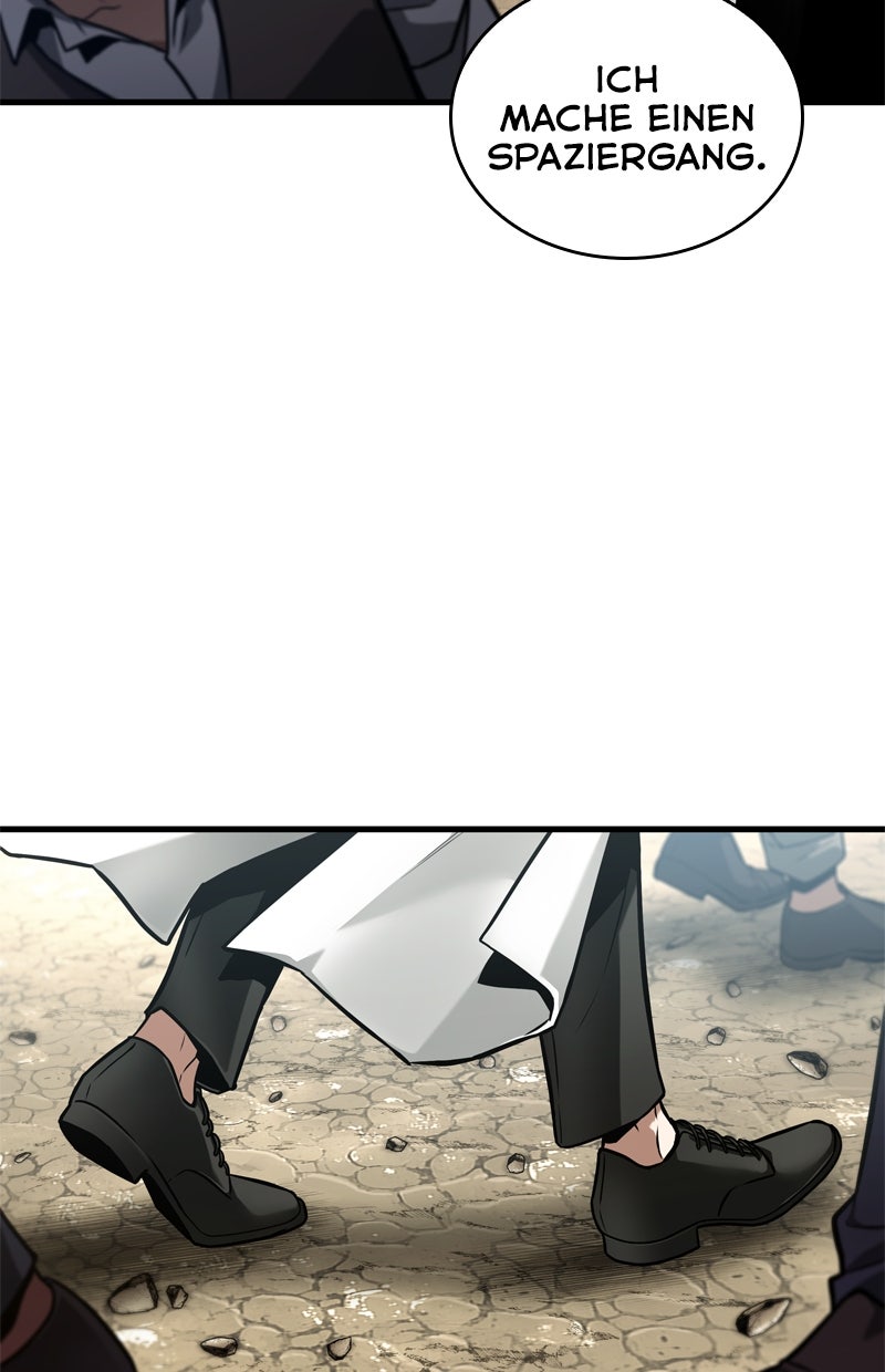 Read Der allwissende Leser Manga Online