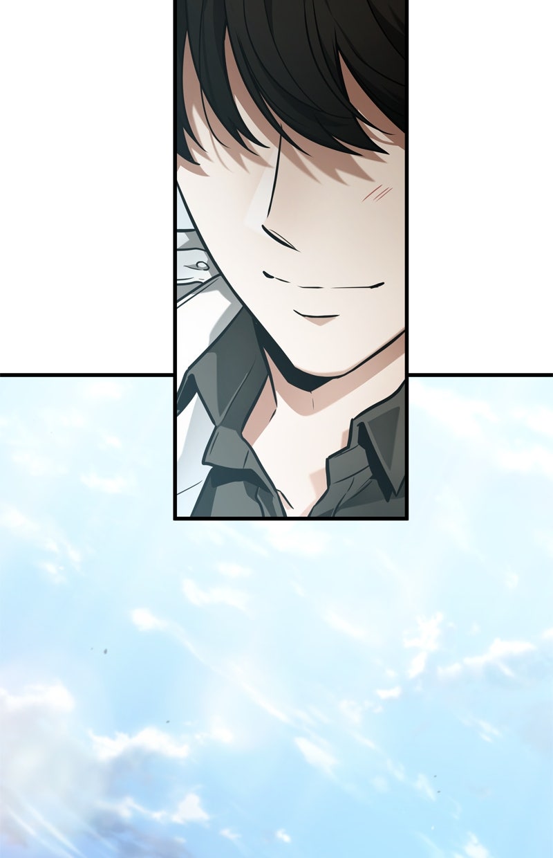 Read Der allwissende Leser Manga Online