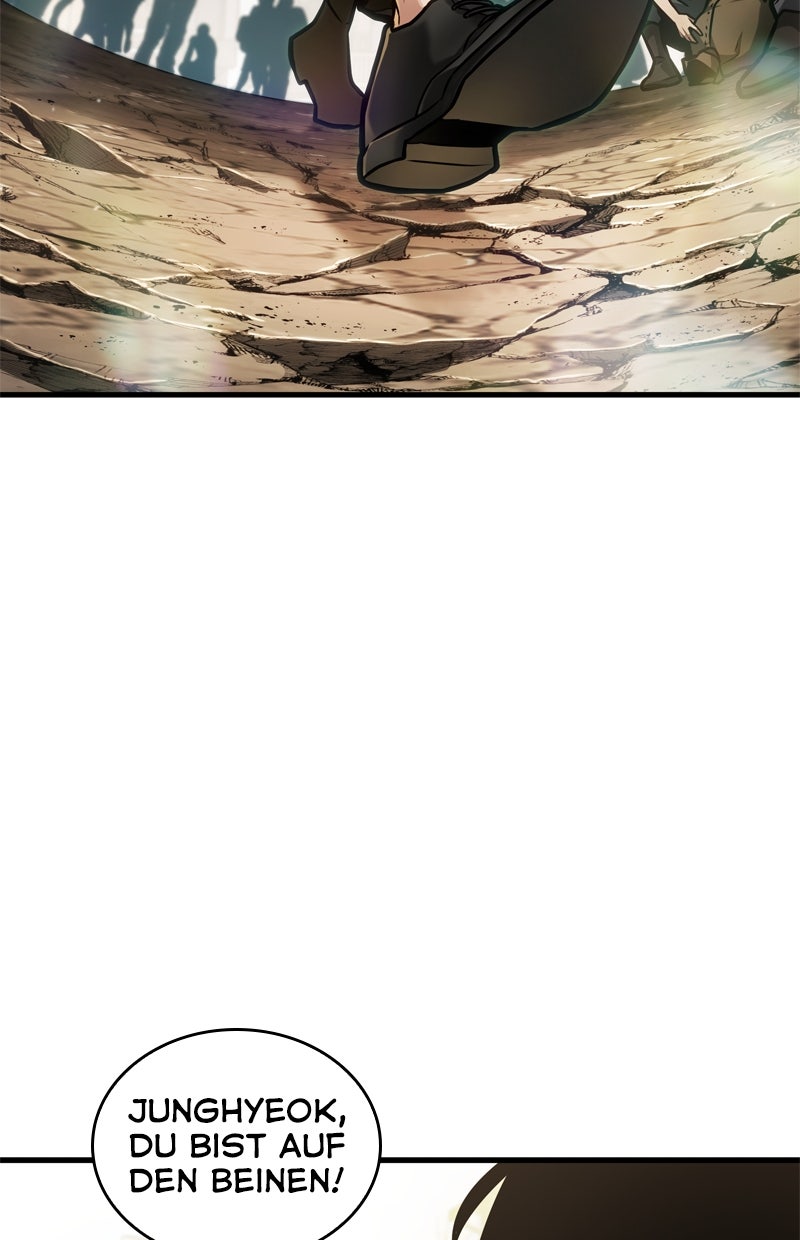 Read Der allwissende Leser Manga Online