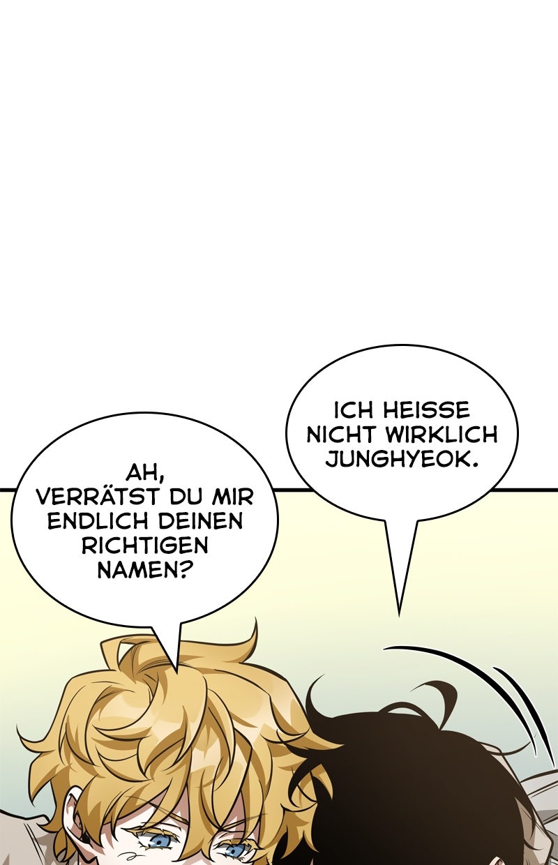 Read Der allwissende Leser Manga Online