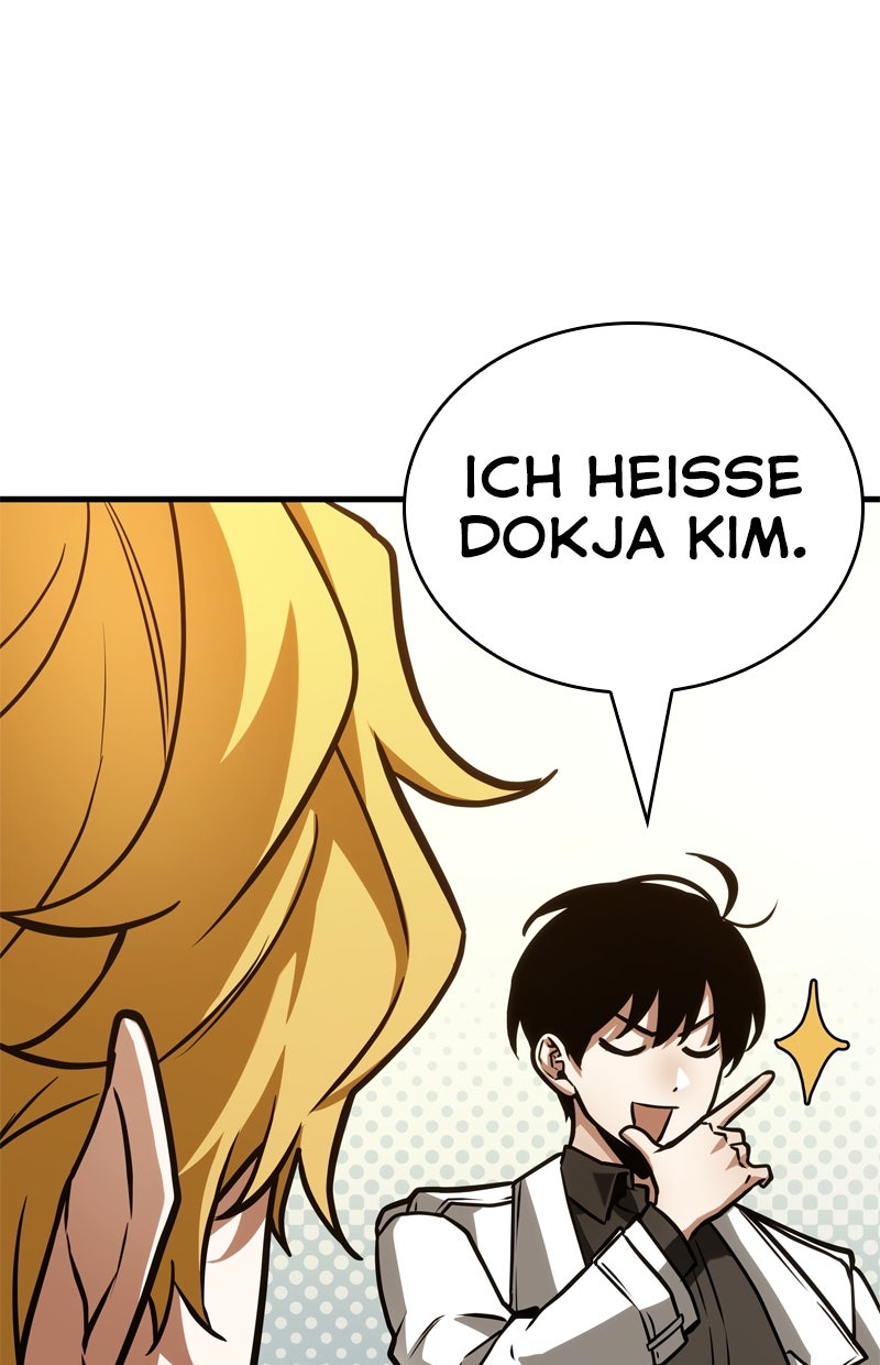 Read Der allwissende Leser Manga Online