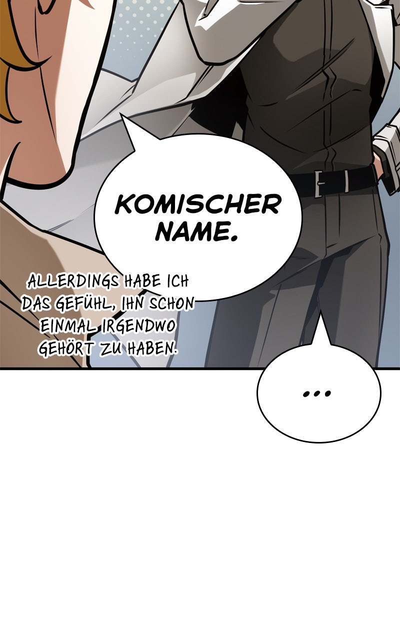 Read Der allwissende Leser Manga Online