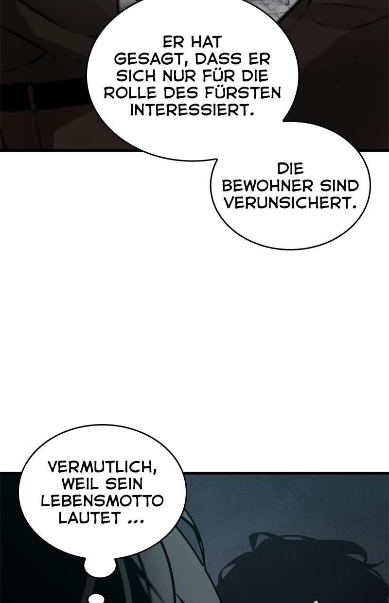 Read Der allwissende Leser Manga Online