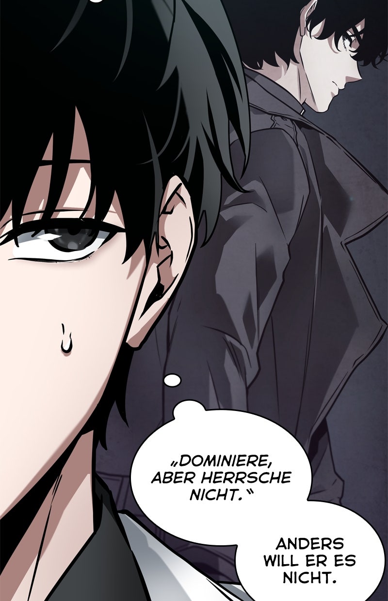 Read Der allwissende Leser Manga Online