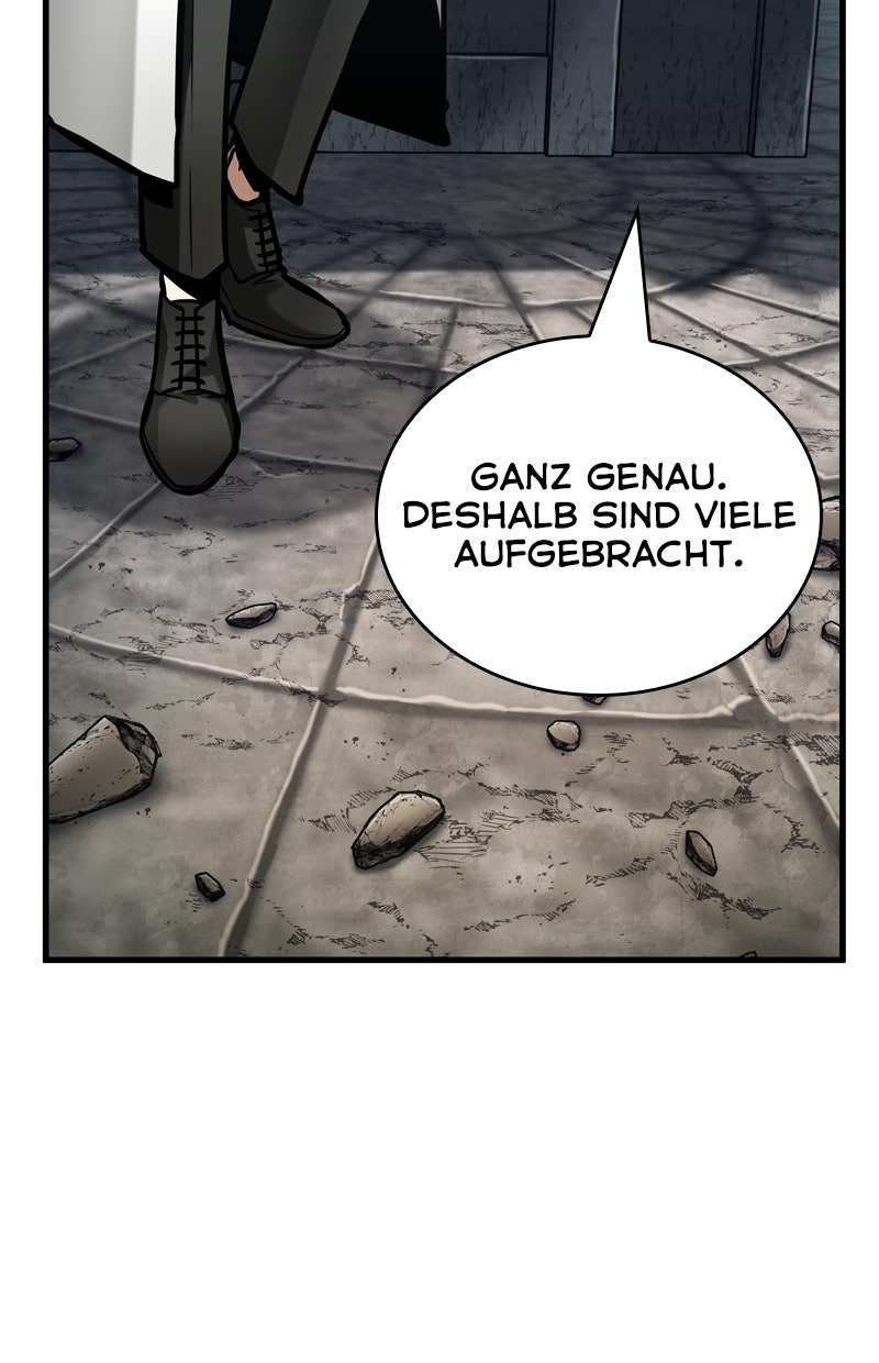 Read Der allwissende Leser Manga Online