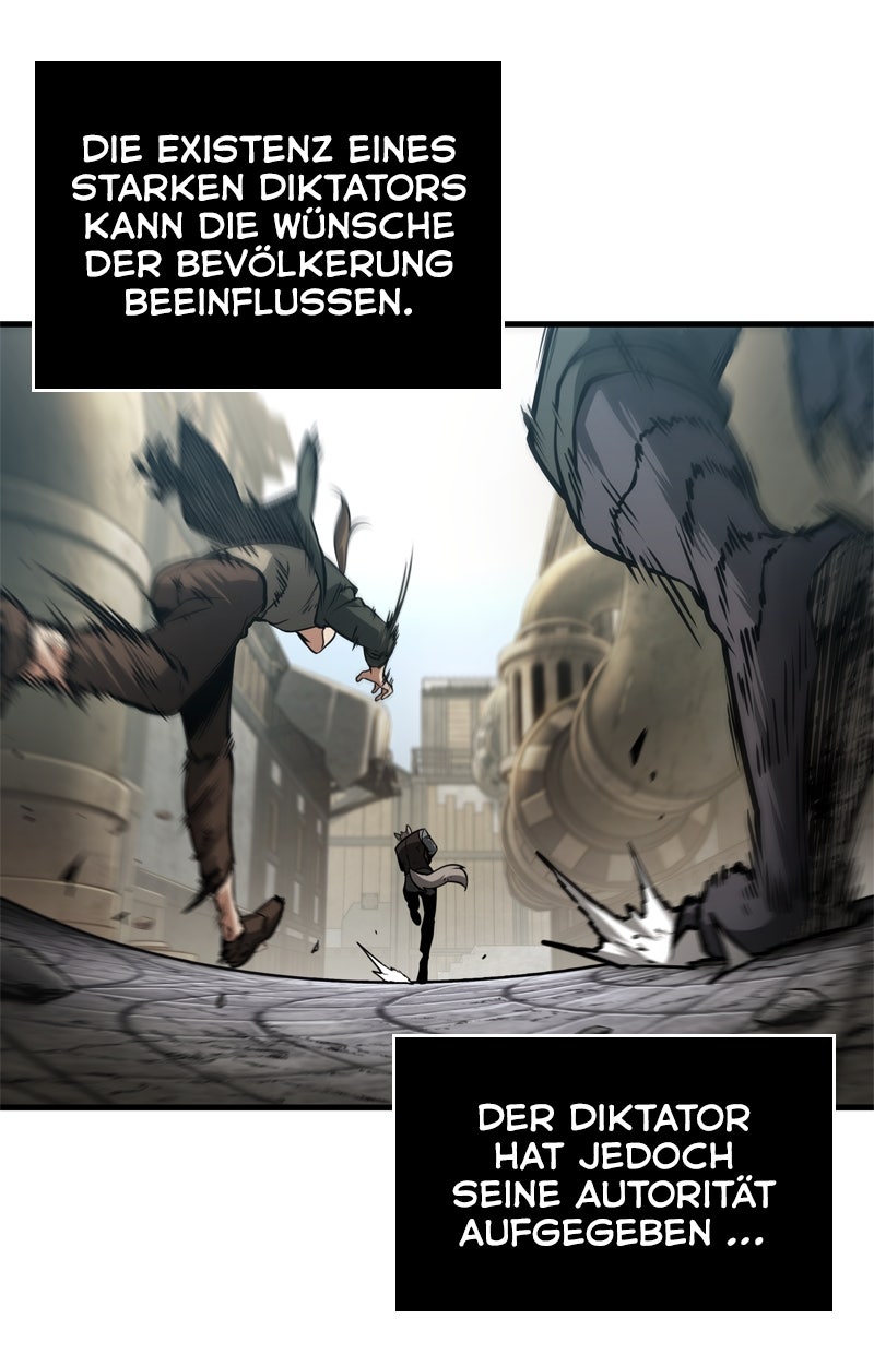 Read Der allwissende Leser Manga Online