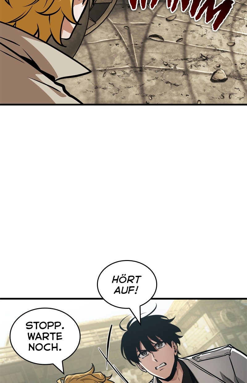 Read Der allwissende Leser Manga Online