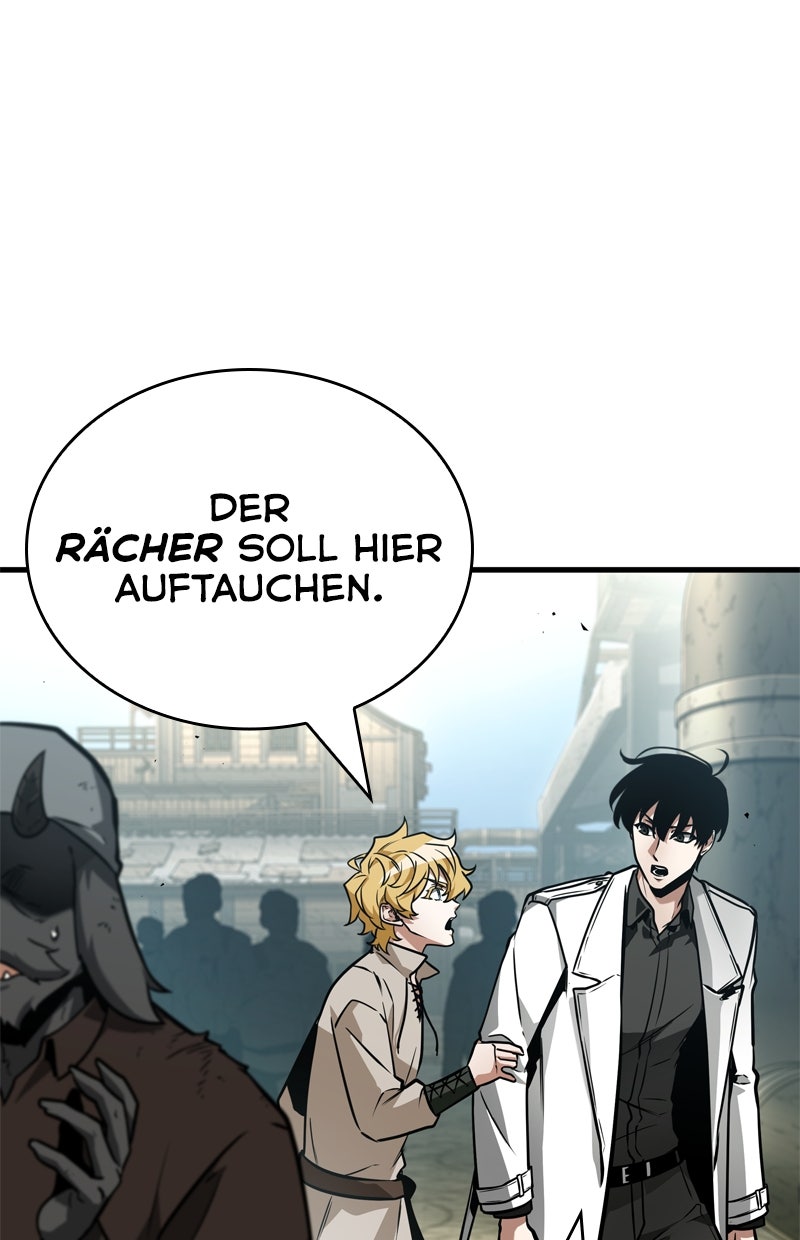 Read Der allwissende Leser Manga Online