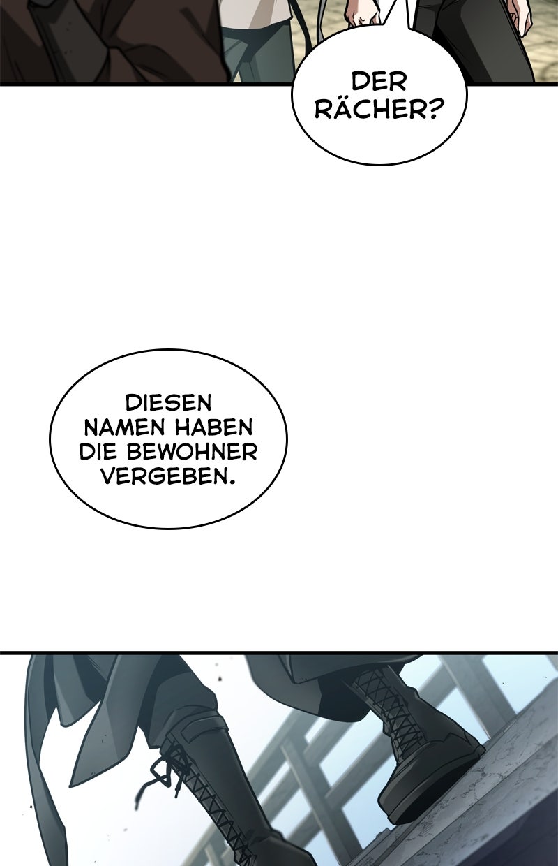 Read Der allwissende Leser Manga Online