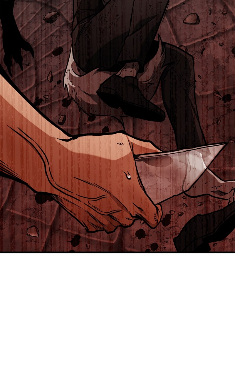 Read Der allwissende Leser Manga Online