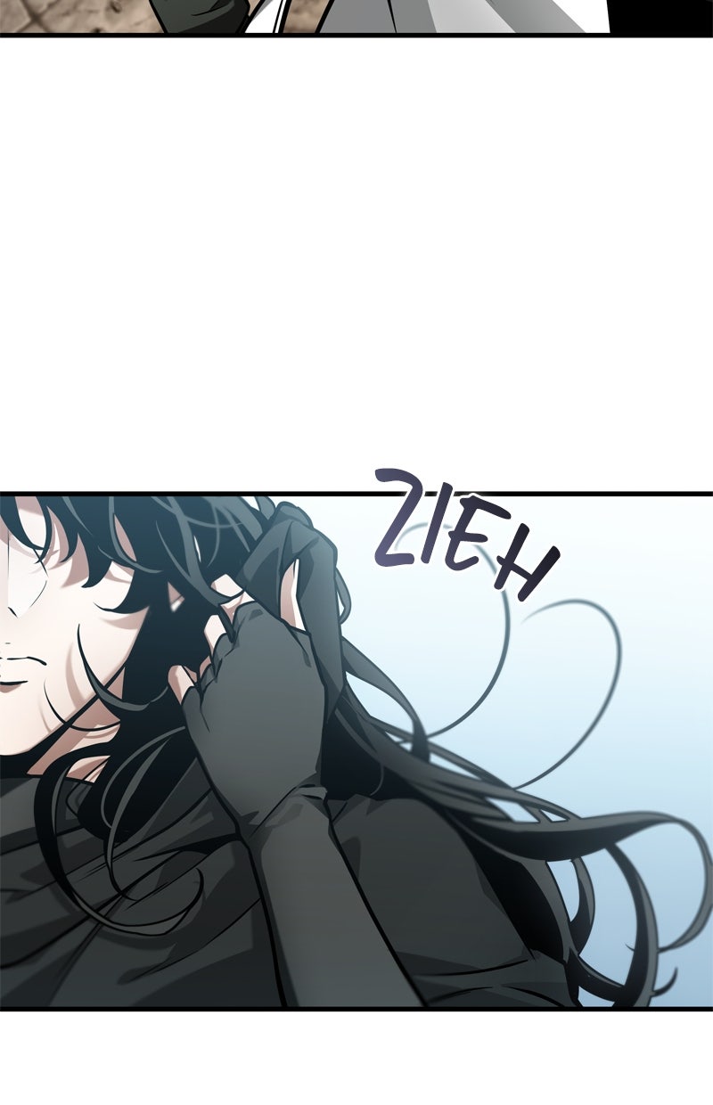 Read Der allwissende Leser Manga Online