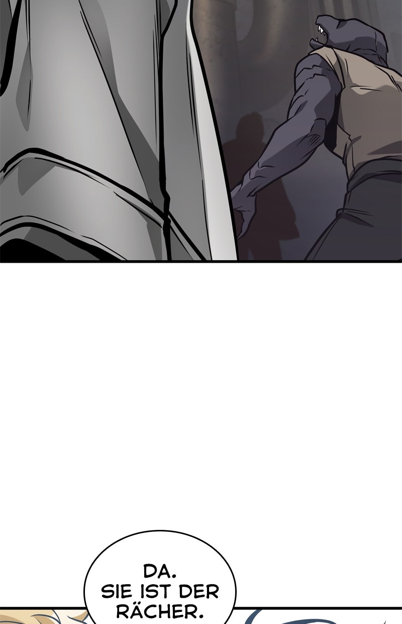 Read Der allwissende Leser Manga Online