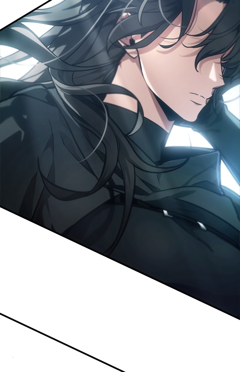 Read Der allwissende Leser Manga Online