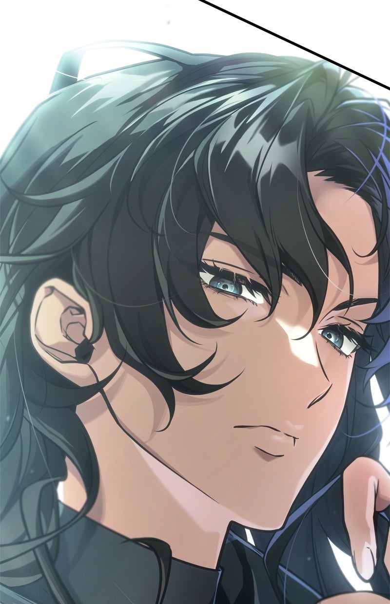 Read Der allwissende Leser Manga Online