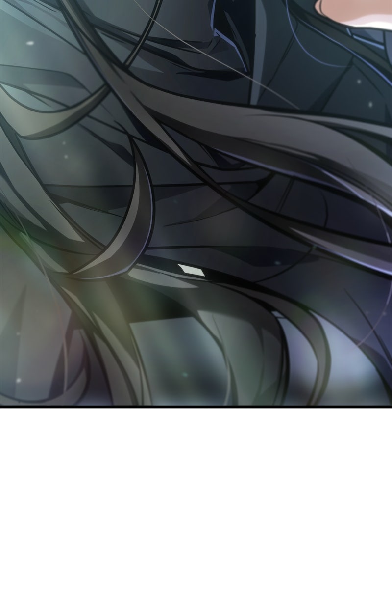 Read Der allwissende Leser Manga Online