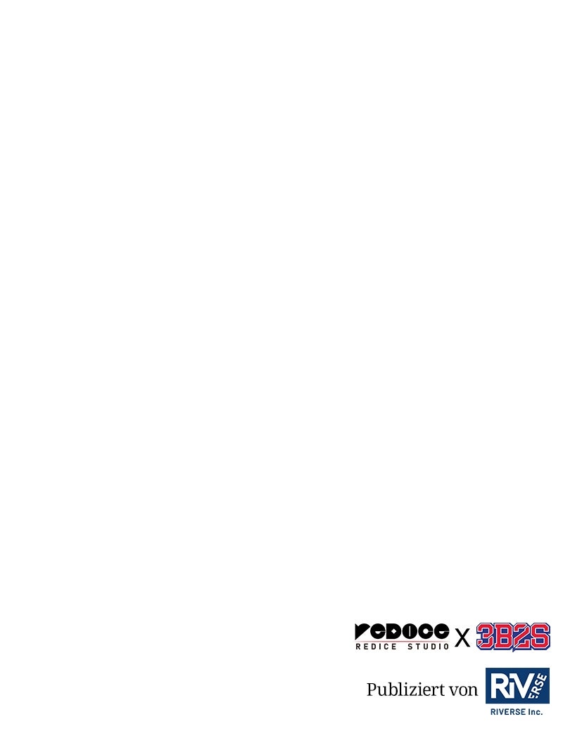 Read Der allwissende Leser Manga Online