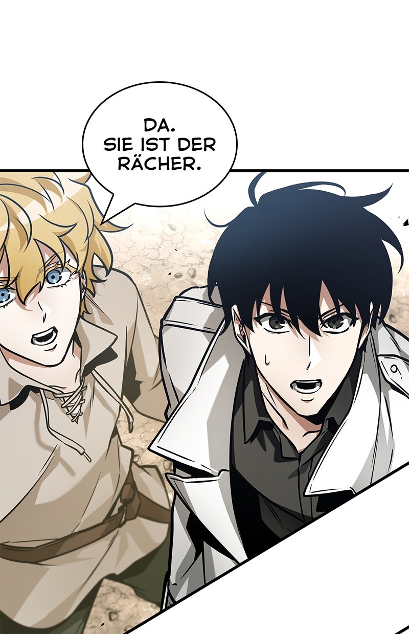 Read Der allwissende Leser Manga Online