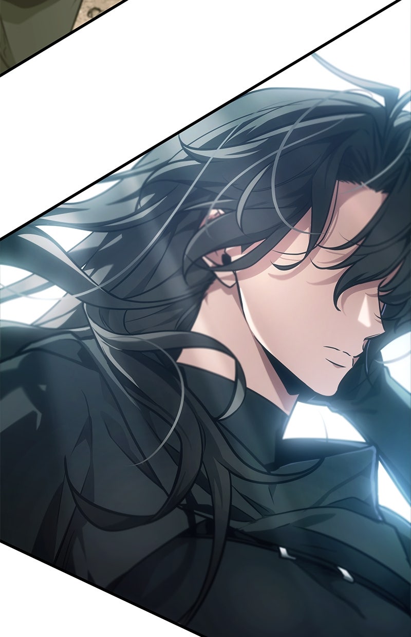 Read Der allwissende Leser Manga Online