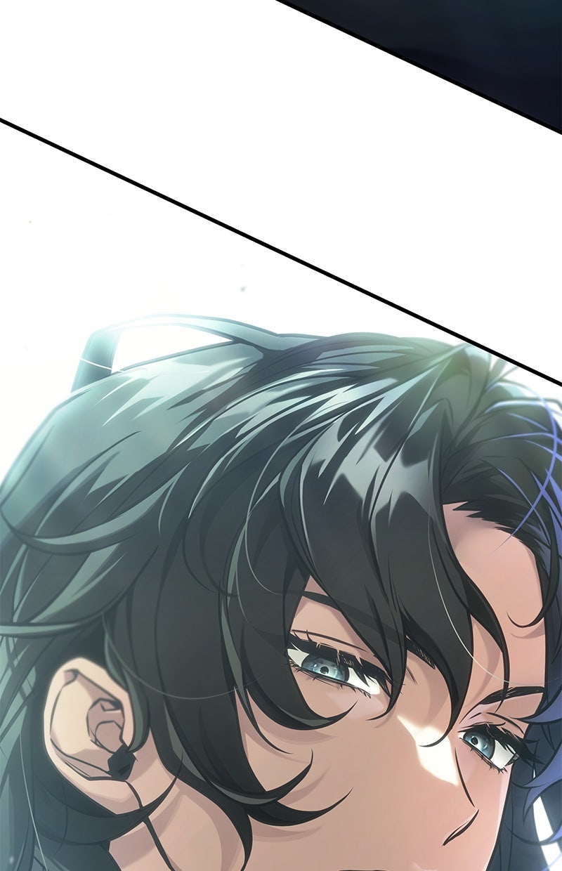 Read Der allwissende Leser Manga Online