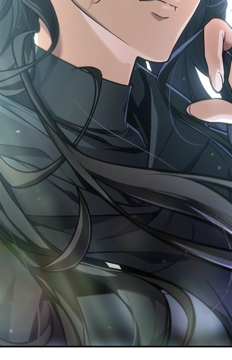 Read Der allwissende Leser Manga Online