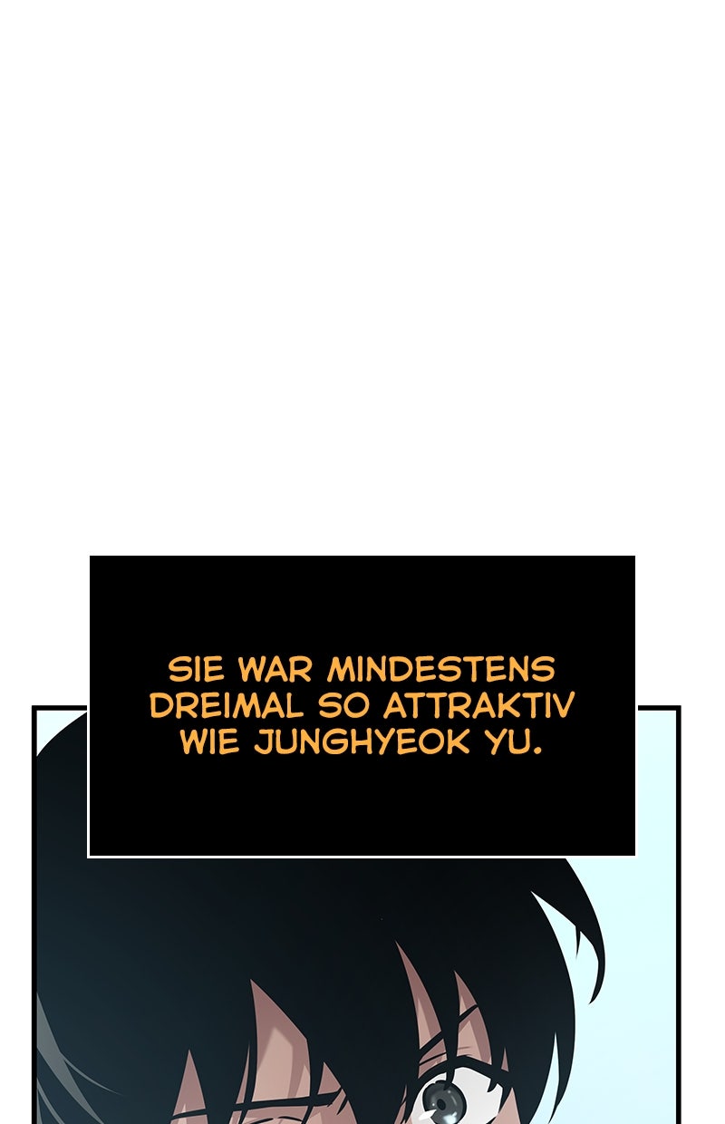 Read Der allwissende Leser Manga Online