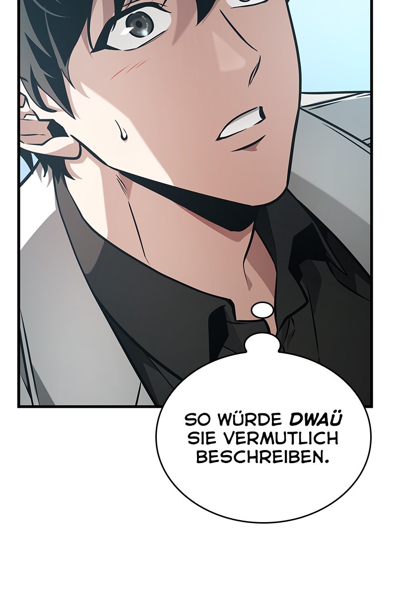 Read Der allwissende Leser Manga Online