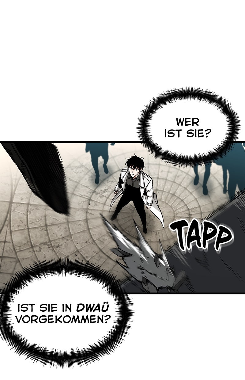 Read Der allwissende Leser Manga Online