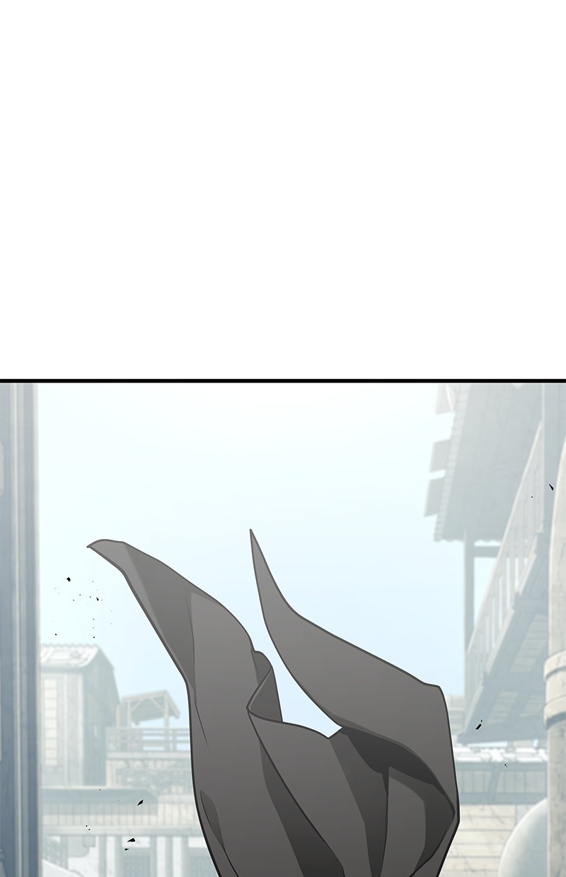 Read Der allwissende Leser Manga Online