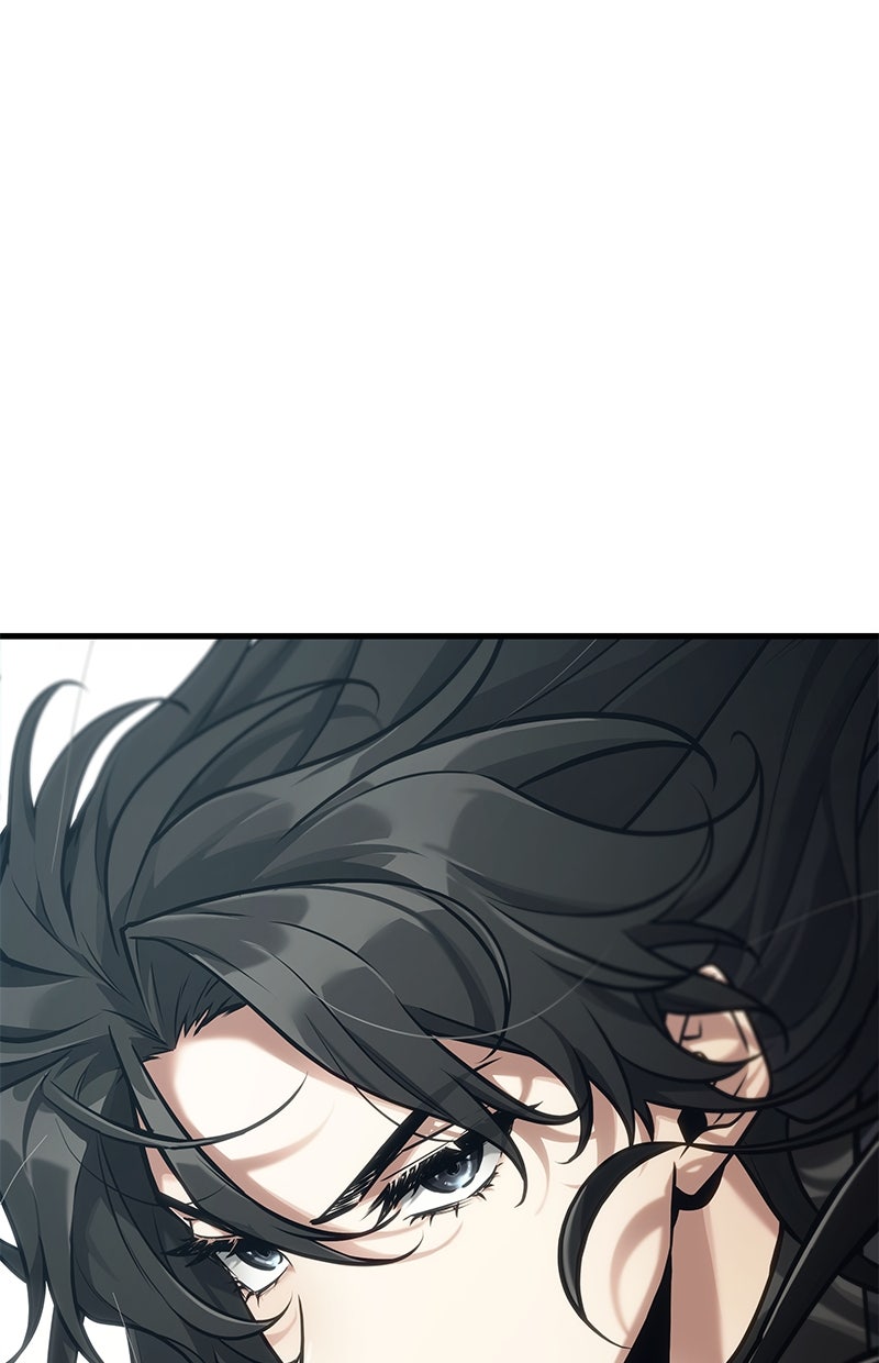 Read Der allwissende Leser Manga Online