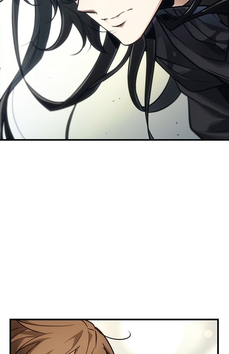 Read Der allwissende Leser Manga Online