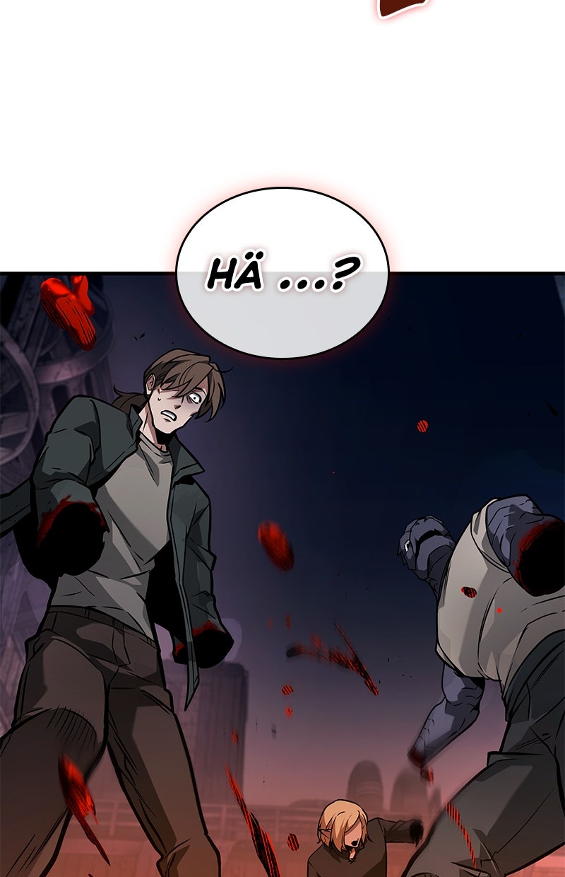 Read Der allwissende Leser Manga Online