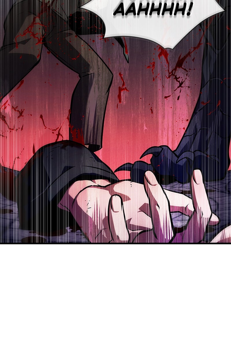 Read Der allwissende Leser Manga Online