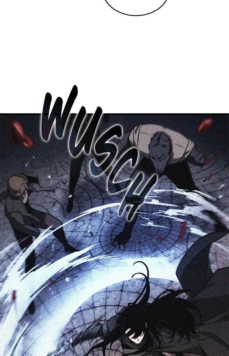 Read Der allwissende Leser Manga Online