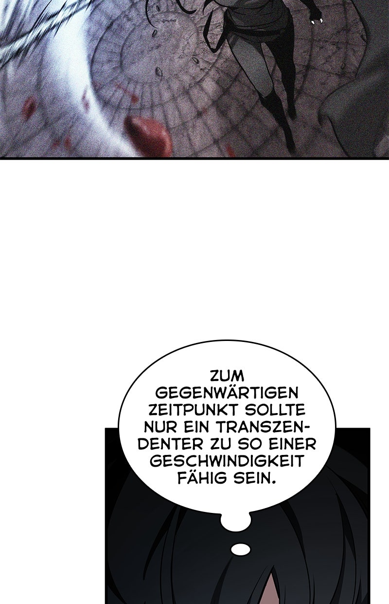 Read Der allwissende Leser Manga Online