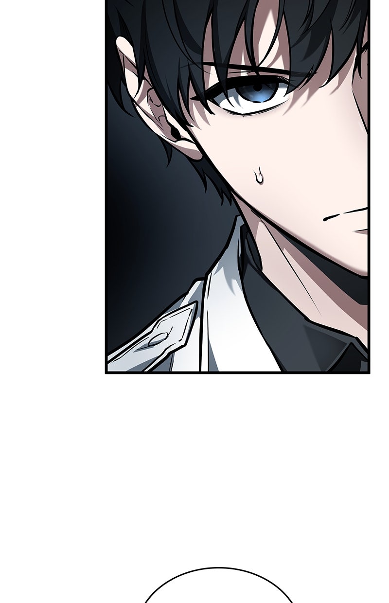 Read Der allwissende Leser Manga Online